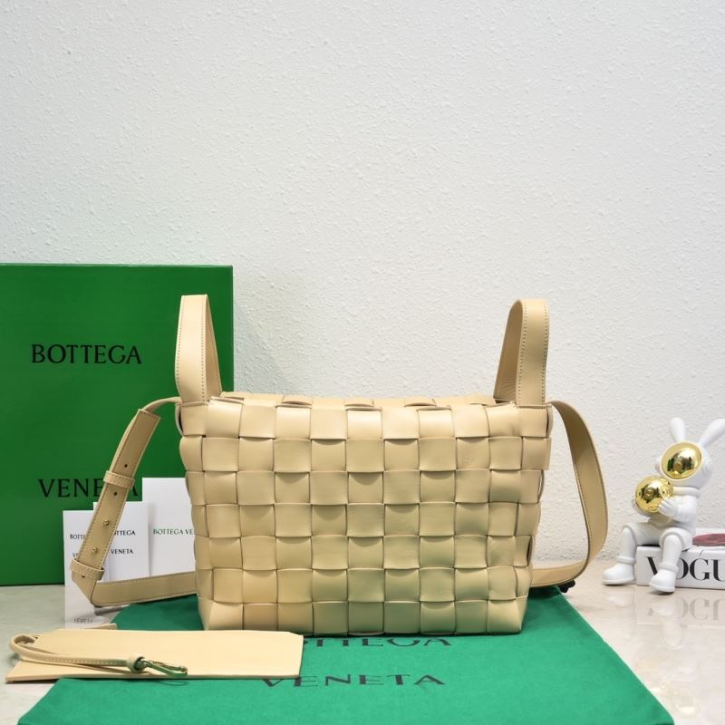 Bottega Veneta Satchel Bags